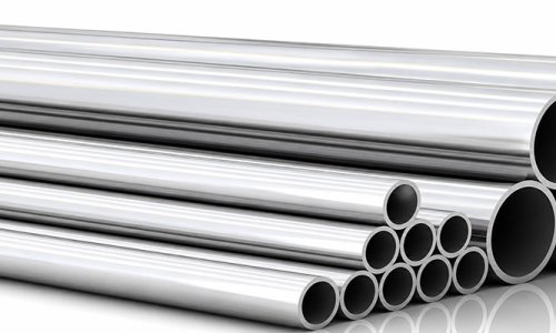 What Makes Reliable Stainless Steel Pipes Tubes Manufacturers Stand Out in Global Markets