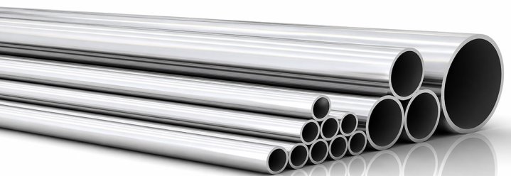 What Makes Reliable Stainless Steel Pipes Tubes Manufacturers Stand Out in Global Markets