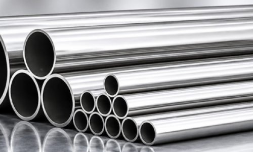 What Makes Us the Leading Stainless Steel Pipes Manufacturers in a Competitive Global Market