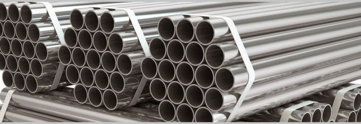 What are the advantages of using Welded Stainless Steel Pipes