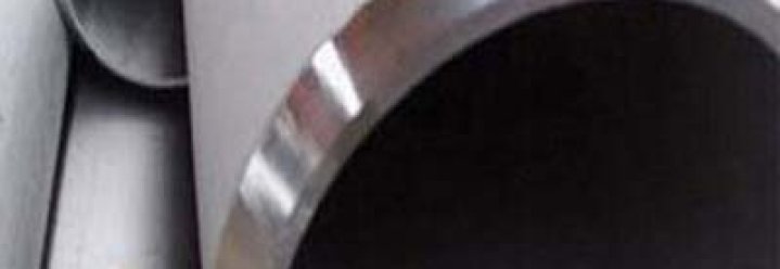 What are the benefits of using Stainless Steel Pipes