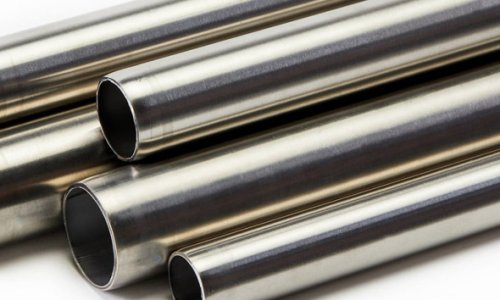 Why Do Successful Infrastructure Projects Depend on Experienced Pipes Manufacturers