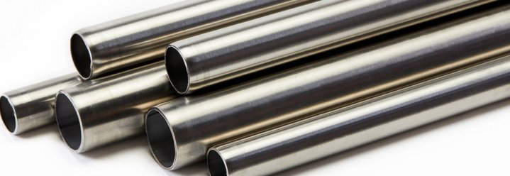Why Do Successful Infrastructure Projects Depend on Experienced Pipes Manufacturers