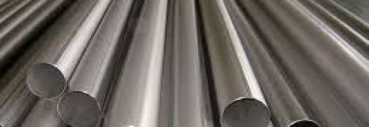 Why Is Stainless Steel Pipe A Good Choice For Marine Construction