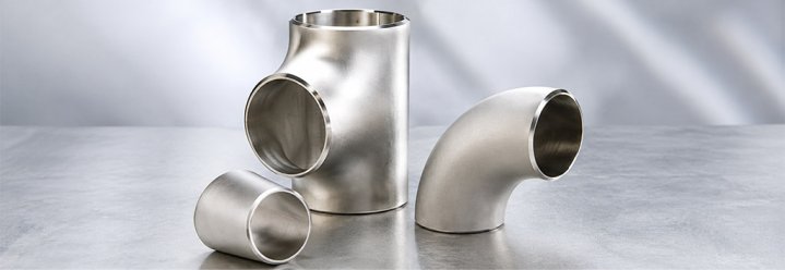 Why Settle for Less Than the Best 316Ti Stainless Steel Pipe Manufacturers