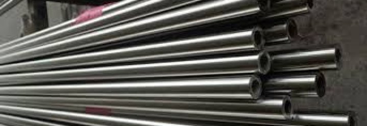 Why Should You Buy Wholesale Pipes And Tubes?