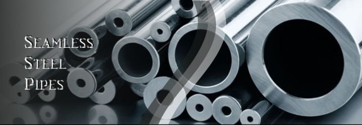 You Would Love The Stainless Steel Pipes By The World Best Steel Manufacturing Company