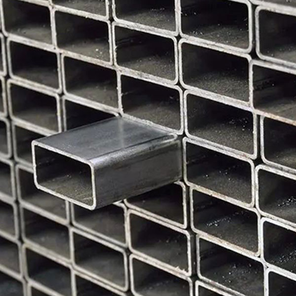 Structural Steel Hollow Sections Manufacturers in Mumbai