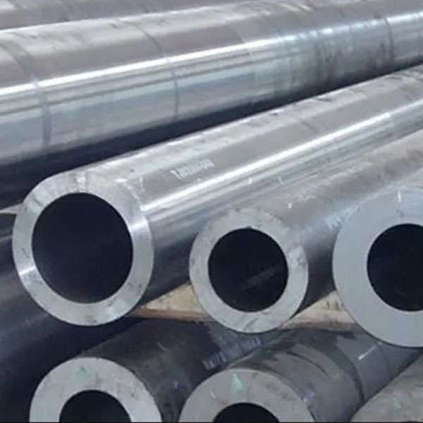 Alloy Steel Tube Manufacturers in Mumbai