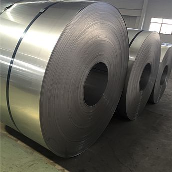 303 Stainless Steel Plate Sheet coilManufacturers in Angola