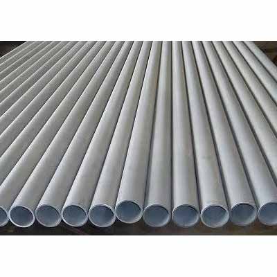 304 Stainless Steel Seamless Pipe Wholesale Suppliers Spain