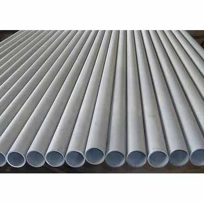 304 Stainless Steel Seamless Pipe Wholesale Suppliers Kuwait