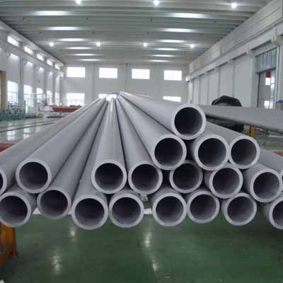 304 Stainless Steel Seamless Tube Wholesale Suppliers Kandy