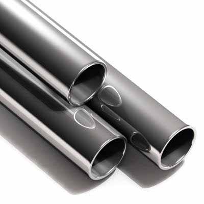 304 Stainless steel ERW Pipe Wholesale Suppliers Botswana