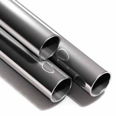 304 Stainless steel ERW PipeManufacturers in Spain