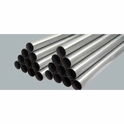 304 Stainless steel ERW Tube Wholesale Suppliers Botswana