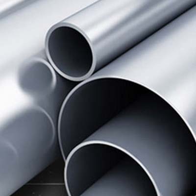 304H Stainless Steel Pipe Manufacturer and Supplier in Fes 