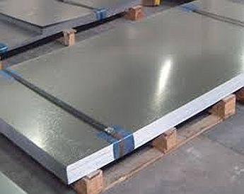 304H Stainless Steel Plate Sheet coilManufacturers in Singapore