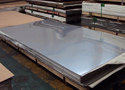 304L Stainless Steel Plate Sheet CoilManufacturers in Angola
