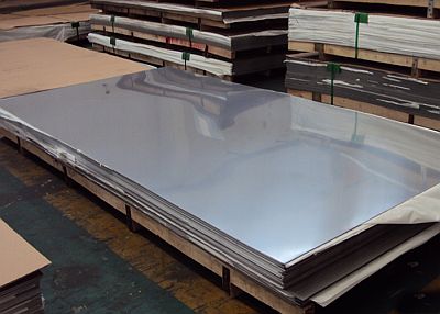 304L Stainless Steel Plate Sheet Coil Wholesale Suppliers Spain