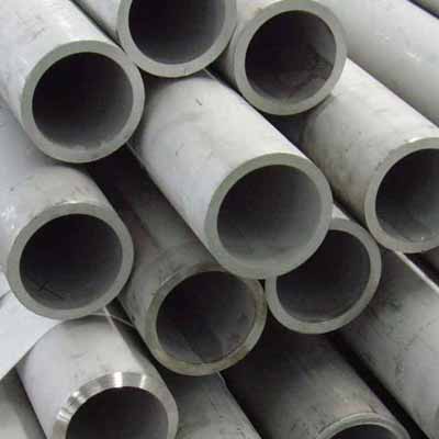 304L Stainless Steel Seamless Pipe Wholesale Suppliers Algeria