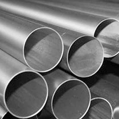 304L Stainless steel ERW TubeManufacturers in Algeria