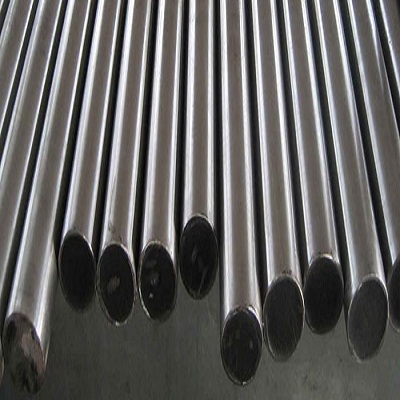 304N 304LN Stainless Steel PipeManufacturers in Botswana