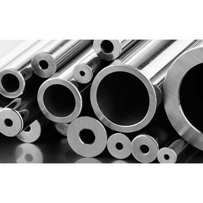309 309S Stainless Steel Pipe Manufacturers in Mumbai