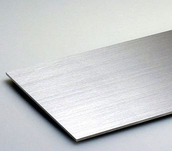 309 Stainless Steel Plate Sheet CoilManufacturers in Uttarakhand