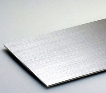 309 Stainless Steel Plate Sheet Coil Wholesale Suppliers Spain