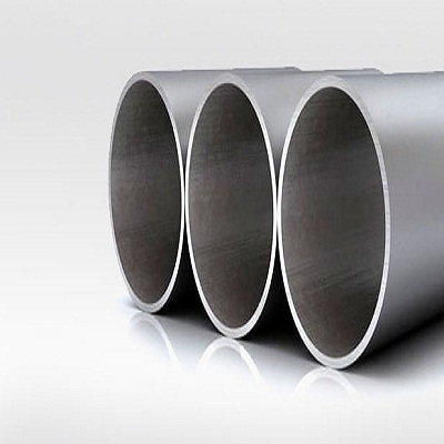 310 MoLN Stainless Steel SS Pipe Wholesale Suppliers Chile