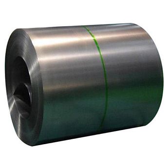310 Stainless Steel Plate Sheet CoilManufacturers in Jharkhand