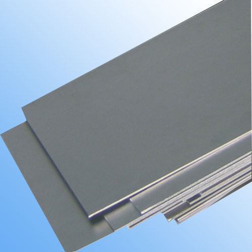 310H Stainless Steel Plate Sheet coilManufacturers in Cameroon