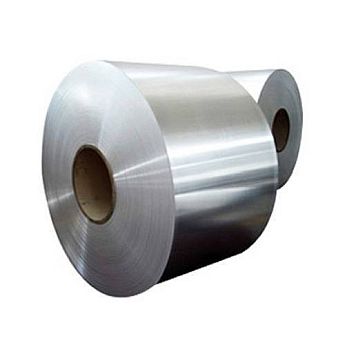 310S Stainless Steel Plate Sheet Coil Wholesale Suppliers Himachal Pradesh