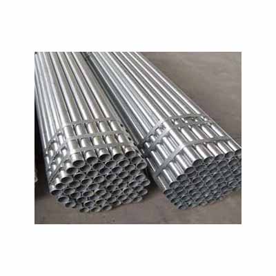 316 316L Stainless Steel Welded Pipes Manufacturers in Mumbai