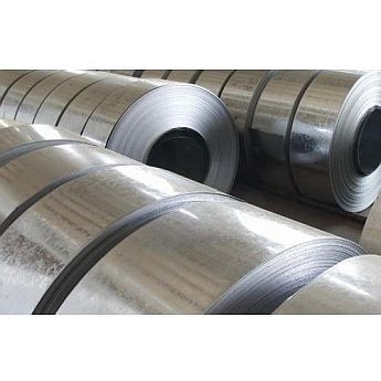 316 Stainless Steel Plate Sheet CoilManufacturers in Angola