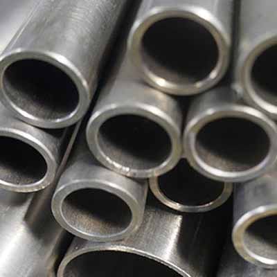 316 Stainless Steel Seamless Pipe Wholesale Suppliers Spain