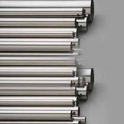316 Stainless steel ERW Pipe Wholesale Suppliers Angola