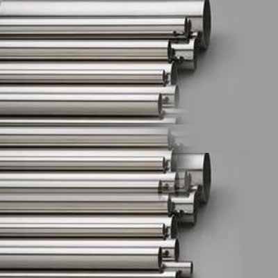 316 Stainless steel ERW Pipe Wholesale Suppliers Spain