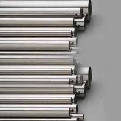 316 Stainless steel ERW Pipe Wholesale Suppliers Jalpaiguri