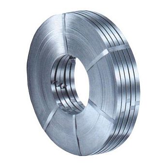 316 TI Stainless Steel Plate Sheet Coil Manufacturers in Mumbai