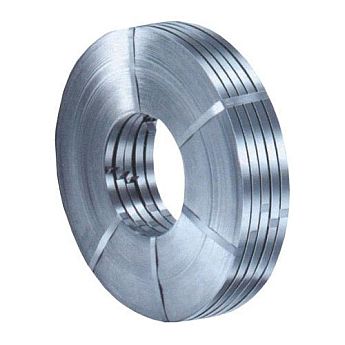 316 TI Stainless Steel Plate Sheet Coil Wholesale Suppliers Spain