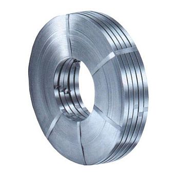 316 TI Stainless Steel Plate Sheet Coil Wholesale Suppliers Guwahati