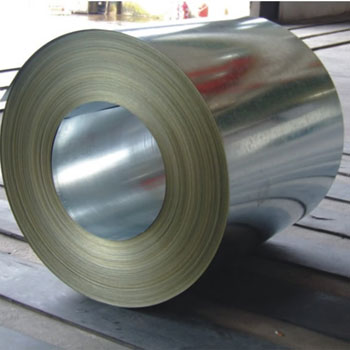 316L Stainless Steel Plate Sheet coilManufacturers in Cameroon
