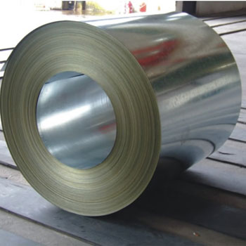 316L Stainless Steel Plate Sheet Coil Wholesale Suppliers Spain