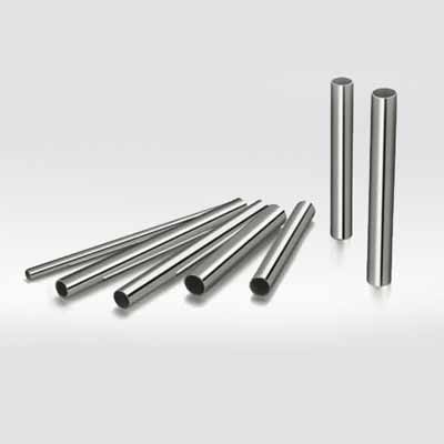 316L Stainless Steel Seamless Pipe Wholesale Suppliers Spain