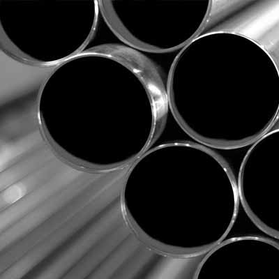 316L Stainless steel ERW Pipe Wholesale Suppliers Melboume