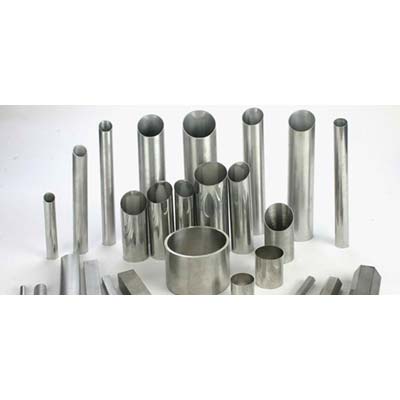 321 321H Stainless Steel Pipe Manufacturers in Mumbai
