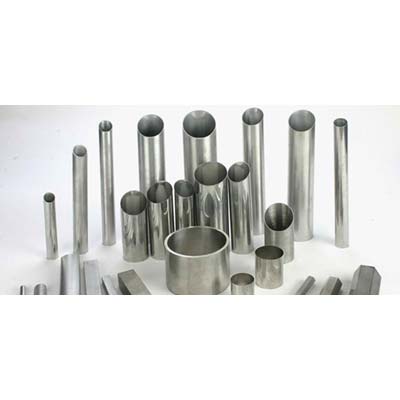 321 321H Stainless Steel Pipe Wholesale Suppliers Tanzania