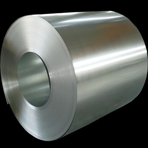 321 Stainless Steel Plate Sheet coilManufacturers in Brazil